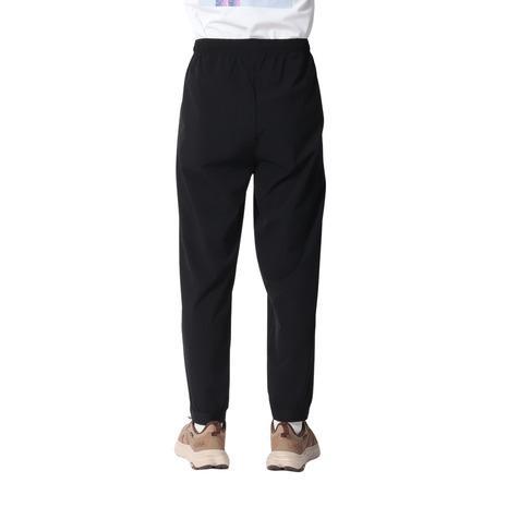 ザ・ノース・フェイス（THE NORTH FACE）（メンズ）フレキシブルロングパンツ NB12582 | THE NORTH FACE | 07