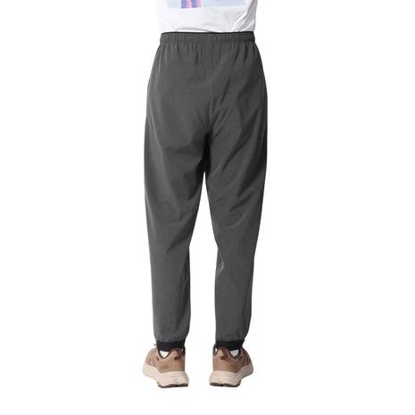 ザ・ノース・フェイス（THE NORTH FACE）（メンズ）フレキシブルロングパンツ NB12582 | THE NORTH FACE | 08