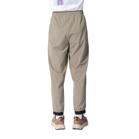 ザ・ノース・フェイス（THE NORTH FACE）（メンズ）フレキシブルロングパンツ NB12582 | THE NORTH FACE | 09