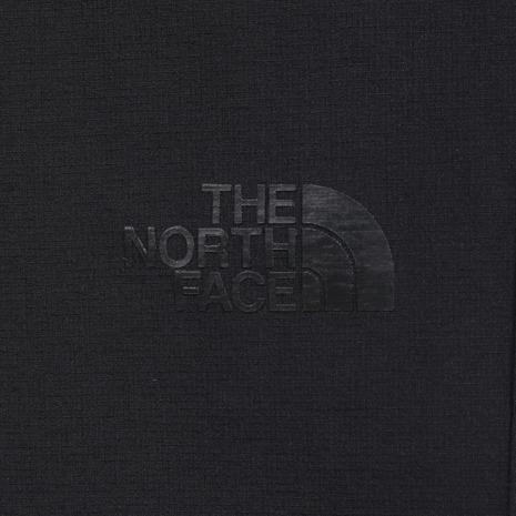 ザ・ノース・フェイス（THE NORTH FACE）（メンズ）ヴェイグラントロングパンツ NB12583 K | THE NORTH FACE | 10