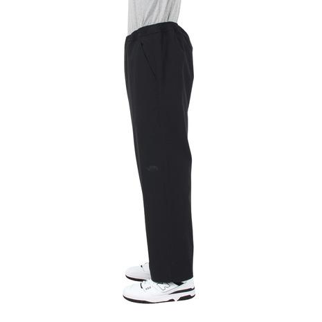 ザ・ノース・フェイス（THE NORTH FACE）（メンズ）ヴェイグラントロングパンツ NB12583 Kの画像