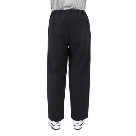 ザ・ノース・フェイス（THE NORTH FACE）（メンズ）ヴェイグラントロングパンツ NB12583 Kの画像