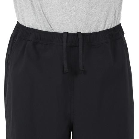 ザ・ノース・フェイス（THE NORTH FACE）（メンズ）ヴェイグラントロングパンツ NB12583 K | THE NORTH FACE | 05