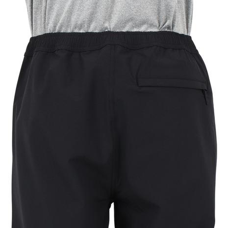ザ・ノース・フェイス（THE NORTH FACE）（メンズ）ヴェイグラントロングパンツ NB12583 Kの画像