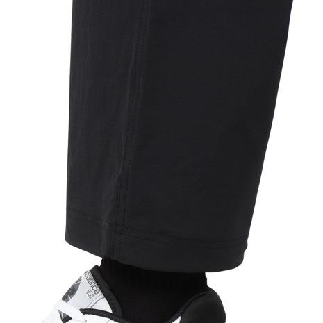 ザ・ノース・フェイス（THE NORTH FACE）（メンズ）ヴェイグラントロングパンツ NB12583 Kの画像