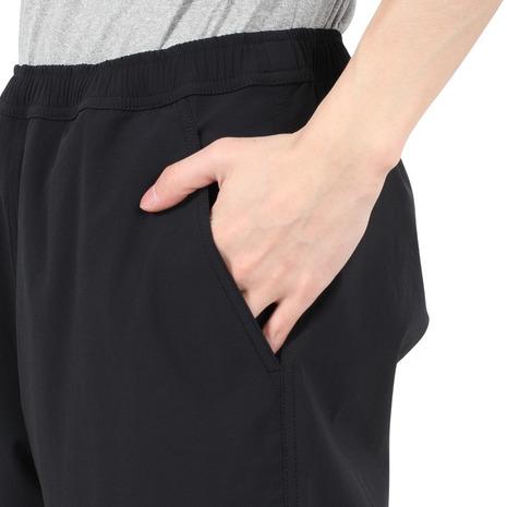 ザ・ノース・フェイス（THE NORTH FACE）（メンズ）ヴェイグラントロングパンツ NB12583 K | THE NORTH FACE | 08