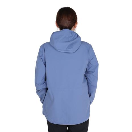 Columbia（コロンビア） （レディース）アウター ライトキャニオン