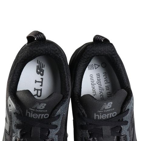 New Balance（ニューバランス） ニューバランス（new balance