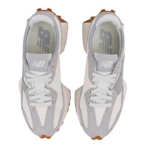 New Balance（ニューバランス） ニューバランス（new balance