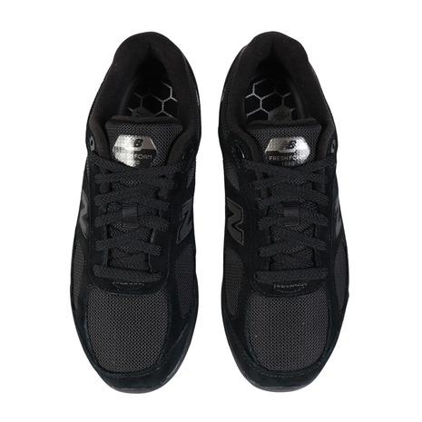 New Balance（ニューバランス） ニューバランス（new balance