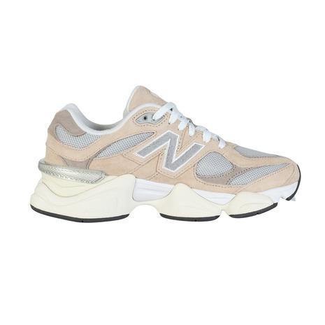 New Balance（ニューバランス） ニューバランス（new balance