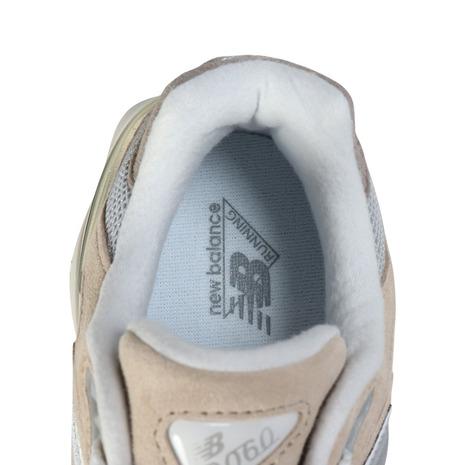 New Balance（ニューバランス） ニューバランス（new balance
