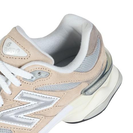 New Balance（ニューバランス） ニューバランス（new balance