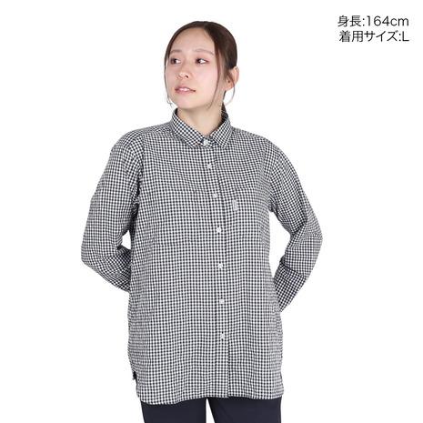 Foxfire フォックスファイヤー（Foxfire）（レディース