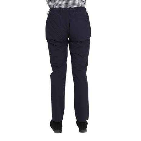 ✅商品一覧 Ninja ZX-10R フロントフェンダーSTD – A-TECH Online Shop