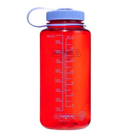 NALGENE（ナルゲン） ナルゲン（nalgene）（メンズ、レディース