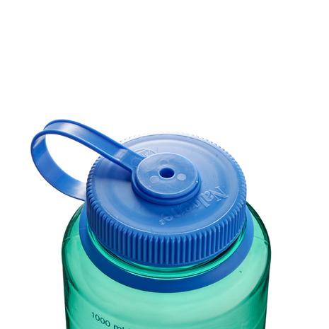 NALGENE（ナルゲン） ナルゲン（nalgene）（メンズ、レディース