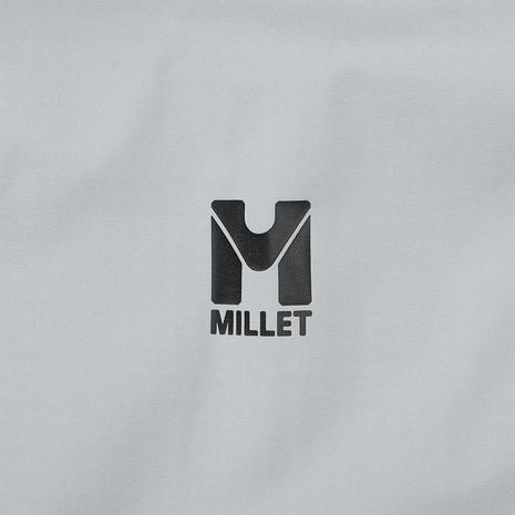 ミレー（Millet）（メンズ）アウター ティフォン ストレッチ ジャケット MIV03168-N9886の画像