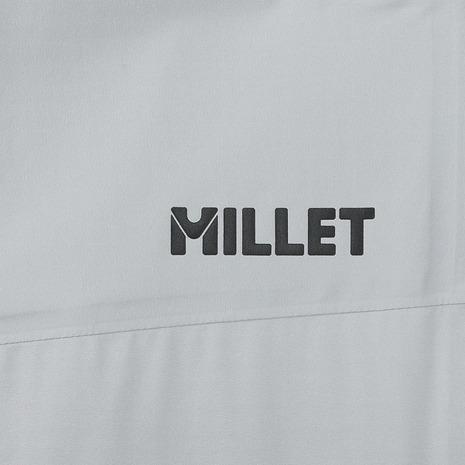 ミレー（Millet）（メンズ）アウター ティフォン ストレッチ ジャケット MIV03168-N9886の画像