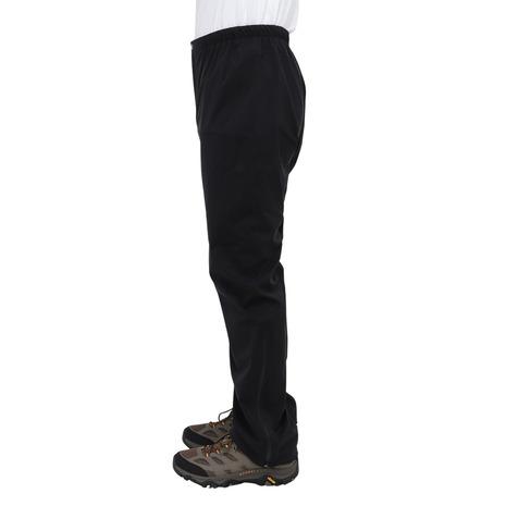 ミレー（Millet）（メンズ）ボトム ティフォン ストレッチパンツ MIV03169-N0247_2