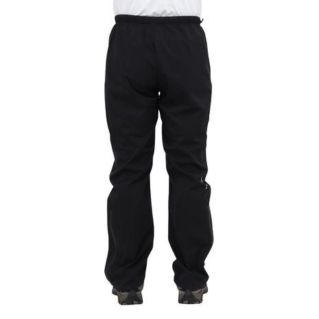 ミレー（Millet）（メンズ）ボトム ティフォン ストレッチパンツ MIV03169-N0247_3