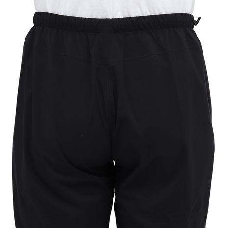 ミレー（Millet）（メンズ）ボトム ティフォン ストレッチパンツ MIV03169-N0247_6
