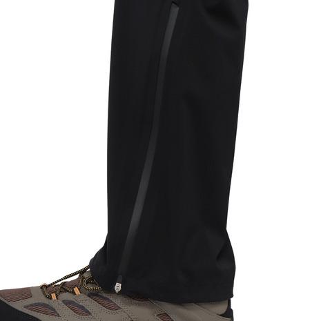 ミレー（Millet）（メンズ）ボトム ティフォン ストレッチパンツ MIV03169-N0247_7