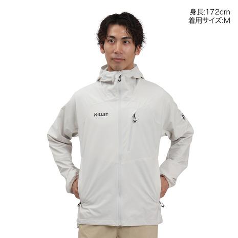 MILLET（ミレー） ミレー（Millet）（メンズ）ジャケット アウター