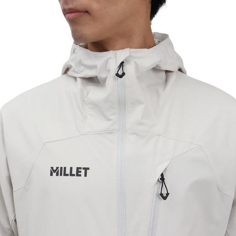 MILLET（ミレー） ミレー（Millet）（メンズ）ジャケット アウター
