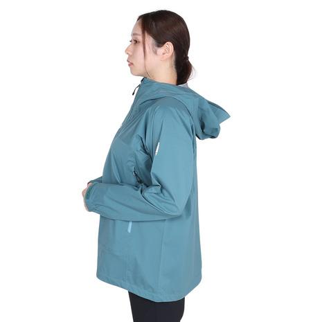 MILLET（ミレー） ミレー（Millet）（レディース）アウター ティフォン