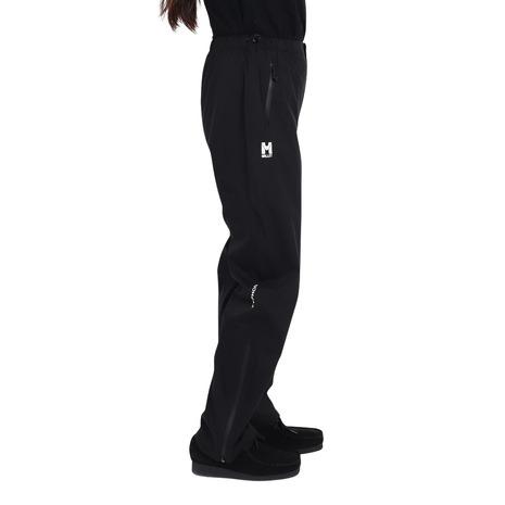 ミレー（Millet）（レディース）パンツ ボトム ティフォン ストレッチパンツ MIV03208-N0247_4