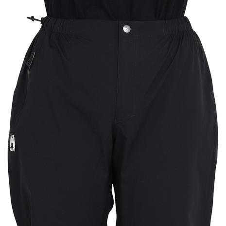 ミレー（Millet）（レディース）パンツ ボトム ティフォン ストレッチパンツ MIV03208-N0247_5