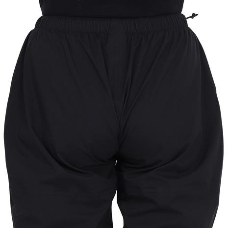 ミレー（Millet）（レディース）パンツ ボトム ティフォン ストレッチパンツ MIV03208-N0247_6