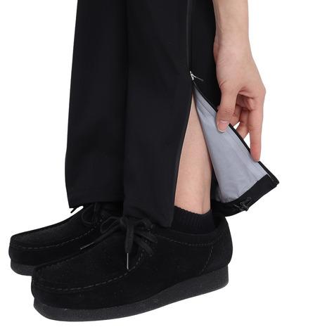 ミレー（Millet）（レディース）パンツ ボトム ティフォン ストレッチパンツ MIV03208-N0247_7