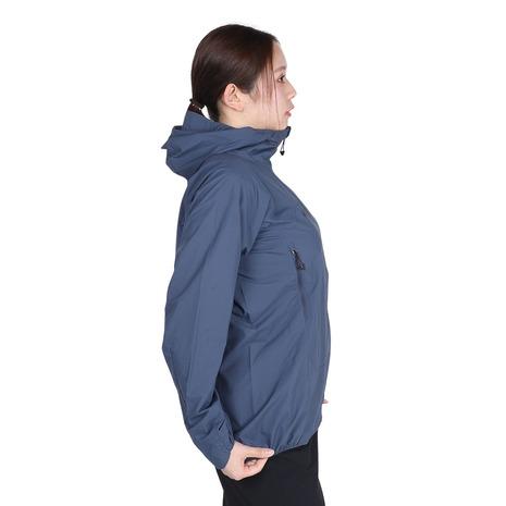 MILLET（ミレー） ミレー（Millet）（レディース）アウター ブリーズ