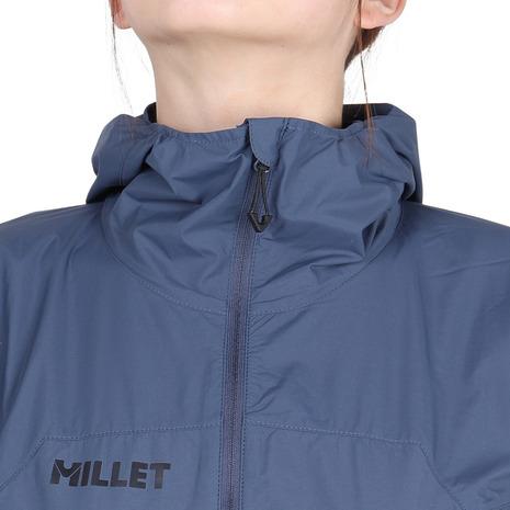 MILLET（ミレー） ミレー（Millet）（レディース）アウター ブリーズ