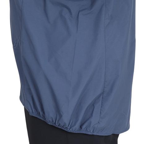 ミレー（Millet）（レディース）アウター ブリーズバリヤー II ワイルダー ジャケット MIV03211-N0395_7