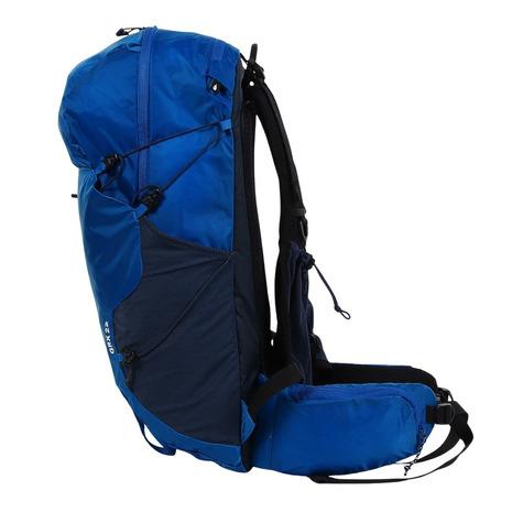 MILLET（ミレー） ミレー（Millet）（メンズ、レディース）バック