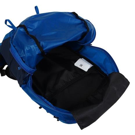 MILLET（ミレー） ミレー（Millet）（メンズ、レディース）バック