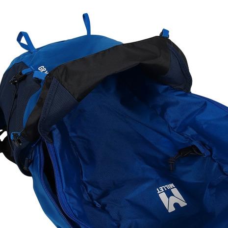 MILLET（ミレー） ミレー（Millet）（メンズ、レディース）バック