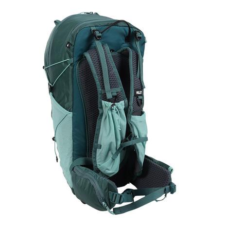 MILLET ミレー　登山用リュック ハイカー エア 20 | ミレー（MILLET）公式オンラインストア