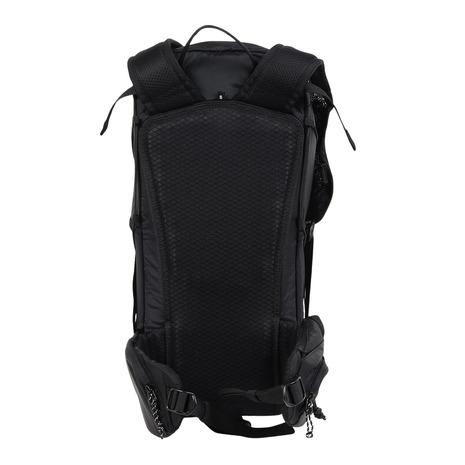 MILLET GRX 17 ザック 17L BLACK-NOIR ヨドバシ.com - ミレー MILLET GRX 17 ザック 17L BLACK-NOIR（N0247