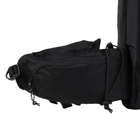 MILLET（ミレー） ミレー（Millet）（メンズ、レディース）バック