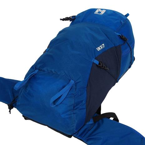 MILLET（ミレー） ミレー（Millet）（メンズ、レディース）バック