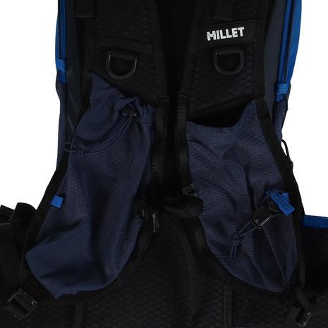 MILLET（ミレー） ミレー（Millet）（メンズ、レディース）バック