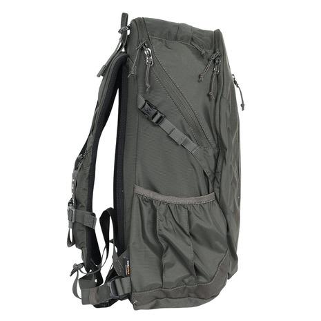 MILLET（ミレー） ミレー（Millet）（メンズ、レディース）バッグ