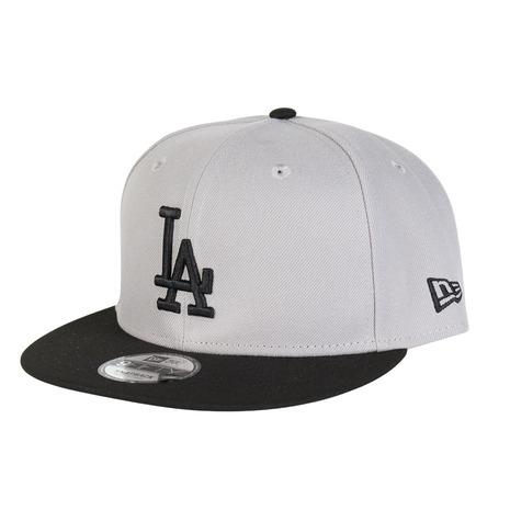 NEW ERA（ニューエラ） （メンズ）帽子 950 ロサンゼルス・ドジャース