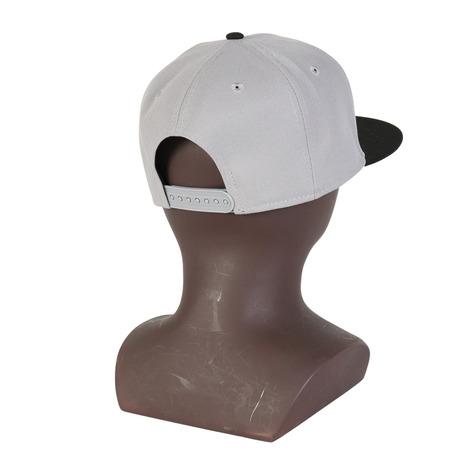 NEW ERA（ニューエラ） （メンズ）帽子 950 ロサンゼルス・ドジャース