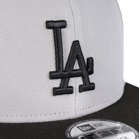NEW ERA（ニューエラ） （メンズ）帽子 950 ロサンゼルス・ドジャース