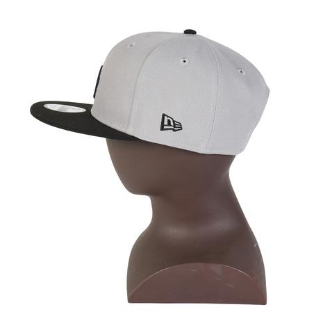 NEW ERA（ニューエラ） （メンズ）帽子 950 ロサンゼルス・ドジャース